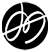 marco martinelli photography logo